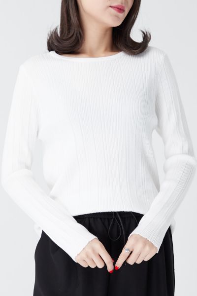 Лонгслив/2107/241011011