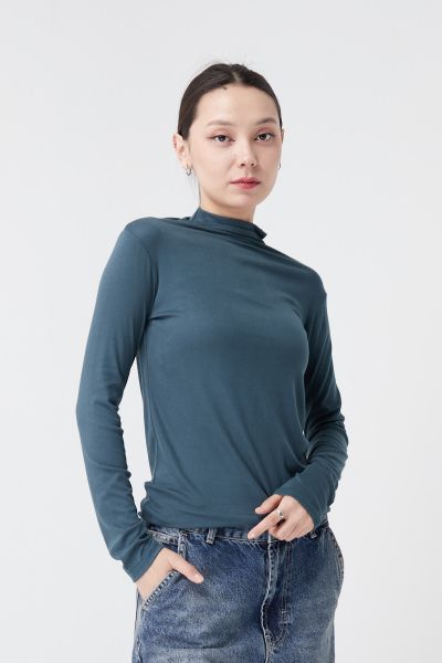 Водолазка/3005/241608003