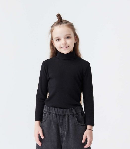 Детская водолазка/M388/242509036