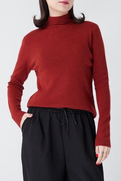 Водолазка/1632/241011007