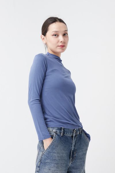 Водолазка/3005/241608003