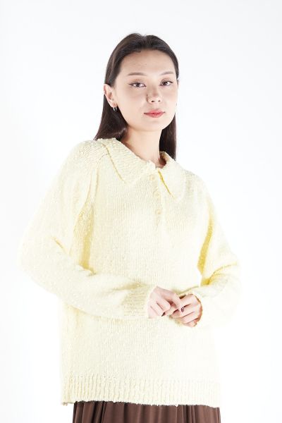 Пуловер/1978/253010006