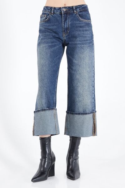 Джинсы/3637-2W4