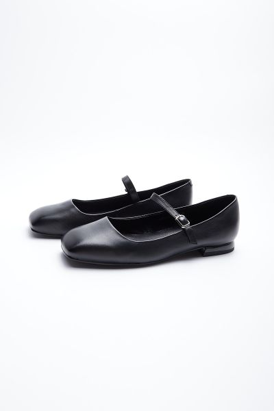 Балетки/H1712-Z8345-3192