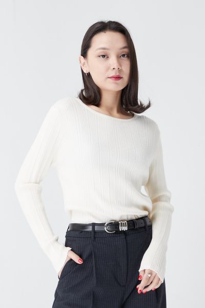 Лонгслив/2107/241011011