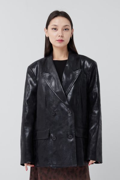 Жакет/51628/252701005