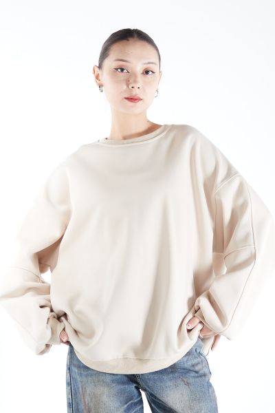 Свитшот/809/252609004