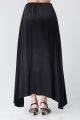 Юбка/202537/252303045