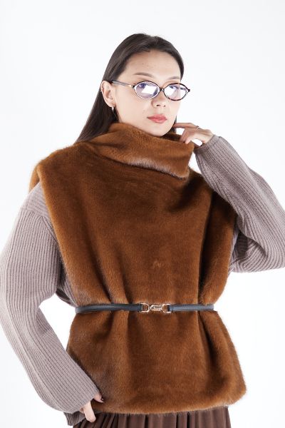 Накидка/25092-1/250311001