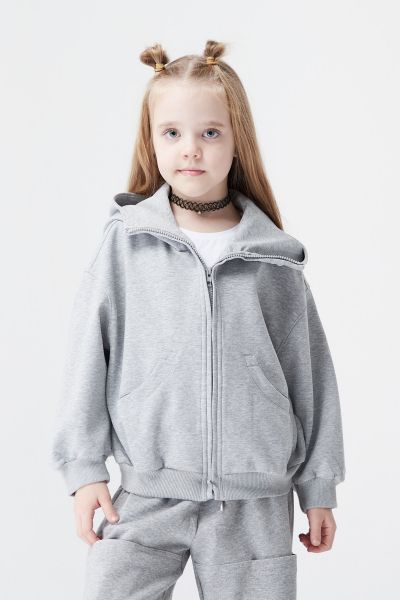 Детская олимпийка/M051/242509027