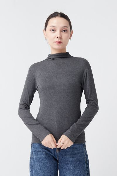 Водолазка/3005/241608003