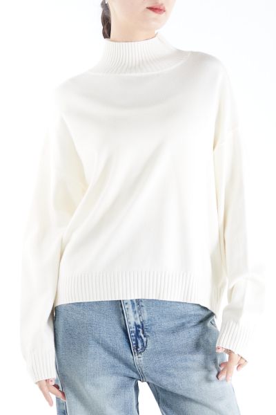 Свитер/508/252609007