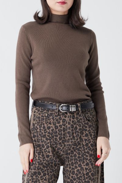 Водолазка/1632/241011007