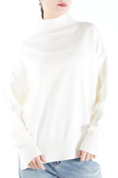 Свитер/422/252609006