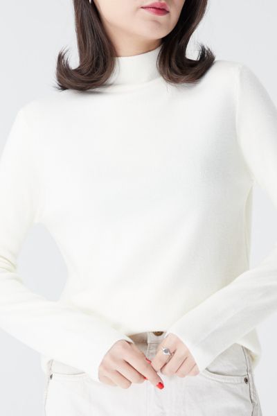 Водолазка/1632/241011007