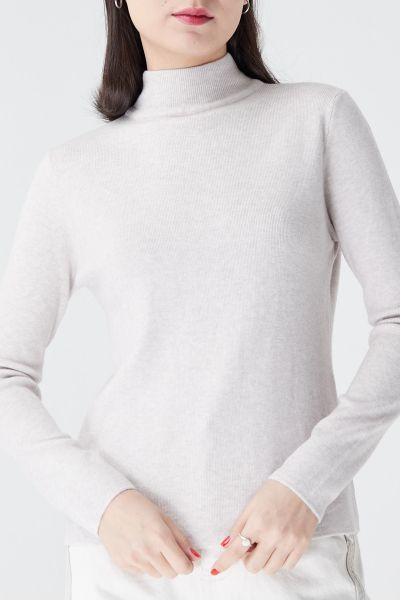 Водолазка/1632/241011007