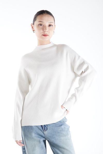 Свитер/33012/252609008