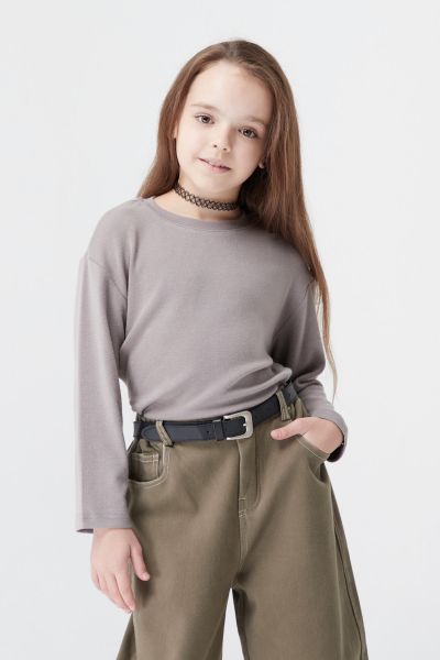 Детская кофта/M355/242509029