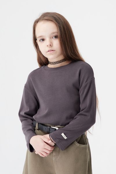 Детская кофта/M355/242509029