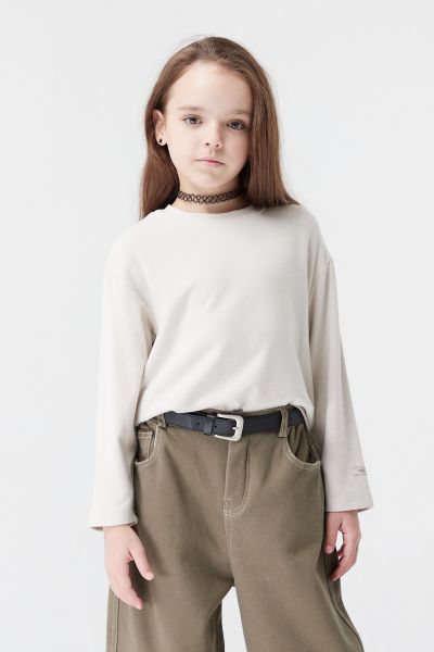 Детская кофта/M355/242509029