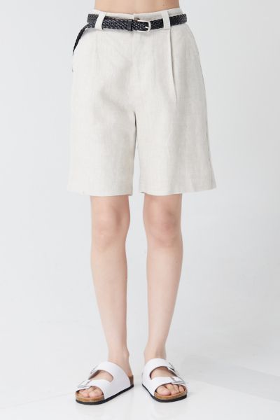 Шорты/2561/251604016