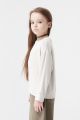 Детская кофта/M355/242509029