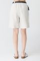 Шорты/2561/251604016