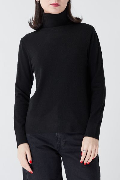 Водолазка/1629/241011008