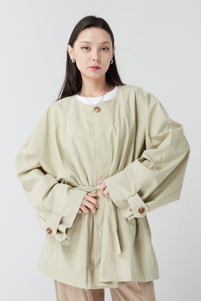 Тренч/581/251104008