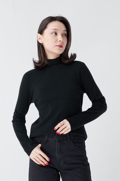 Водолазка/1632/241011007