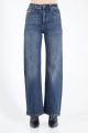 Джинсы/3933-2W5
