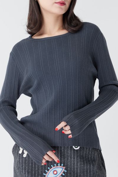 Лонгслив/2107/241011011