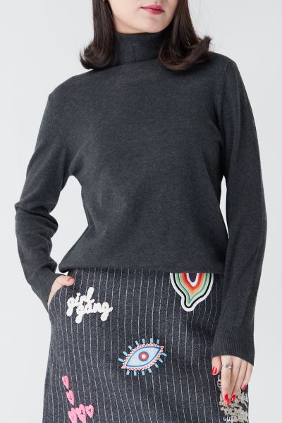 Водолазка/1629/241011008