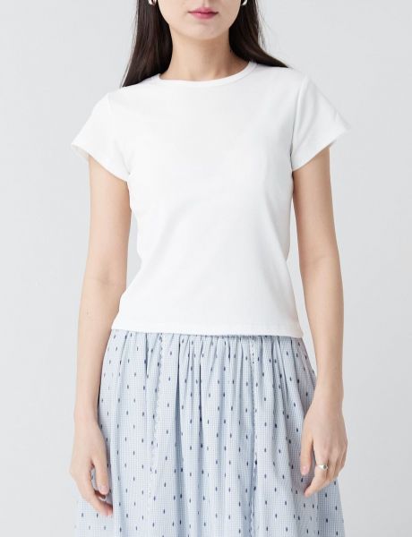 Футболка/25012/251804047