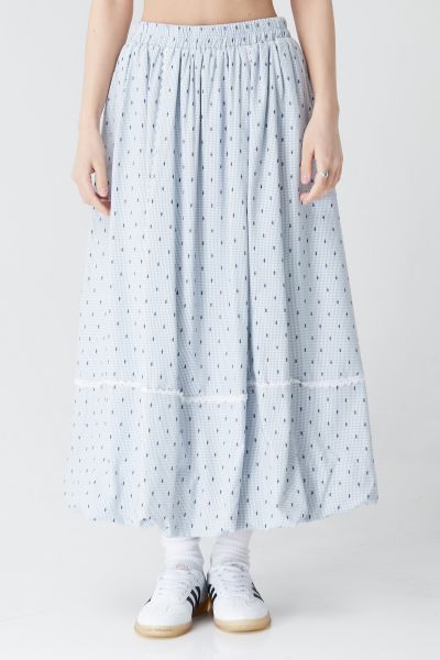 Юбка/15655/251804023