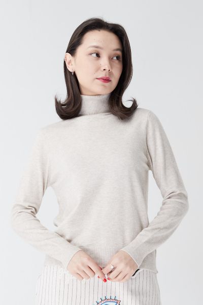 Водолазка/1629/241011008