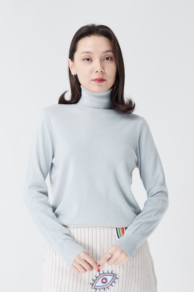 Водолазка/1629/241011008