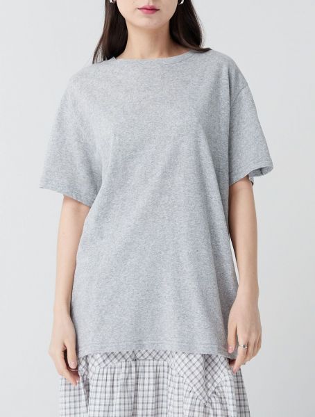 Футболка/8126-1/251804041