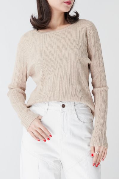 Лонгслив/2107/241011011