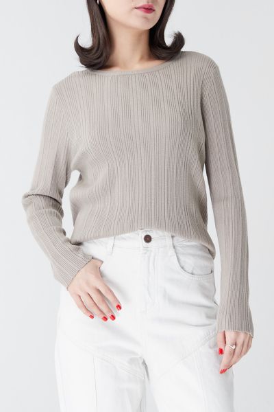 Лонгслив/2107/241011011