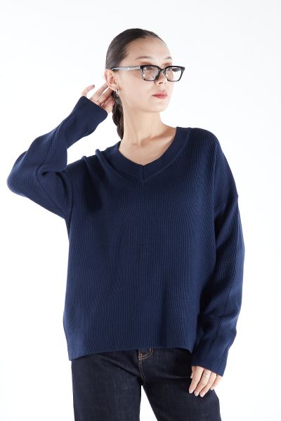 Пуловер/33013/241508003