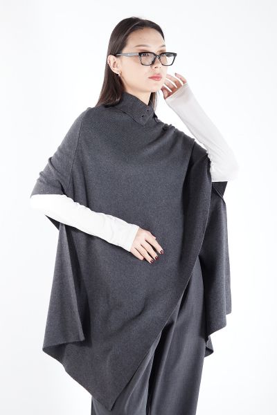 Накидка/AX1109/253010016