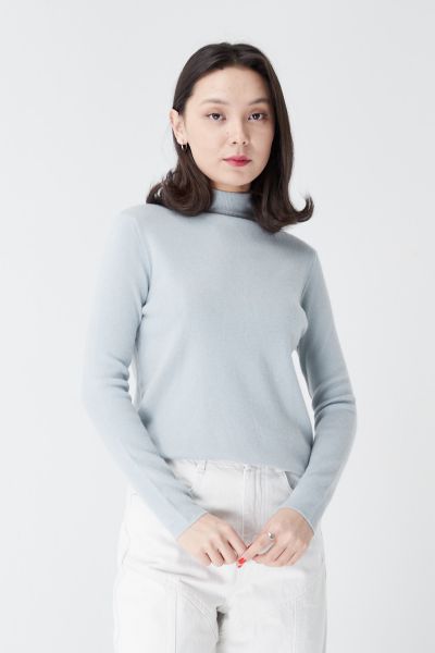 Водолазка/1632/241011007