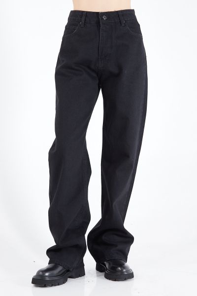 Джинсы/3426-1S5