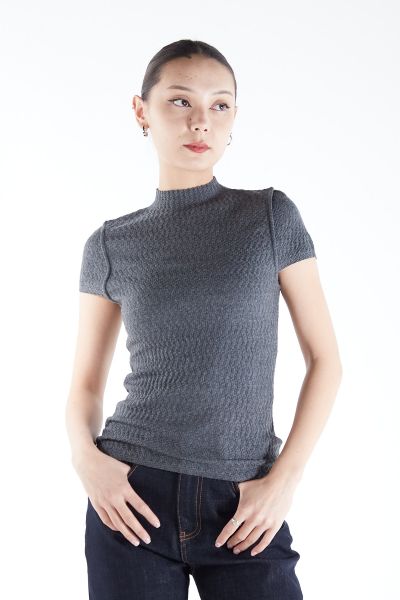 Футболка/3816/251409017