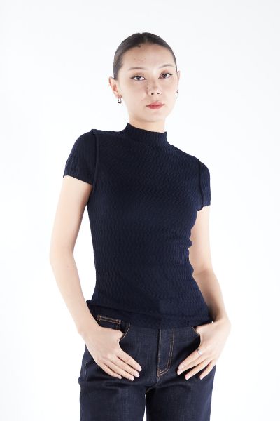 Футболка/3816/251409017