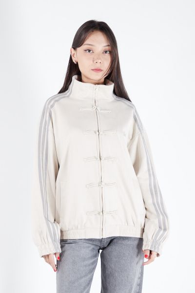 Толстовка/25309/251908001