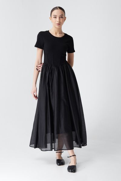 Платье/8008/251604035