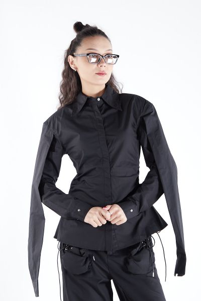 Рубашка/14937/251309026