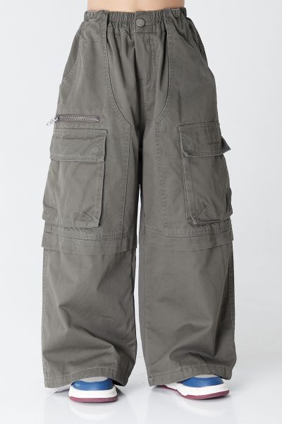 Детские брюки/241053/241011002